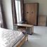 2 Bedroom House for rent at Villette Lite Pattanakarn 38, Suan Luang, Suan Luang, Bangkok