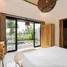 2 Kamar Vila for sale in Ubud, Bali, Ubud, Gianyar