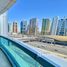 4 спален Квартира на продажу в Horizon Tower, Marina Residence, Dubai Marina