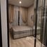 1 Bedroom Condo for rent at KnightsBridge Prime On Nut, Phra Khanong Nuea, Watthana, Bangkok, Thailand