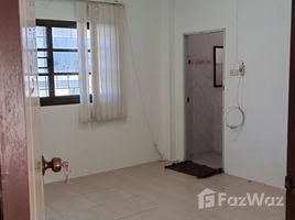 3 Bedroom House for sale at Akaraland Village, Nong Rong, Phanom Thuan, Kanchanaburi