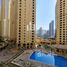 3 спален Квартира на продажу в Sadaf 4, Sadaf, Jumeirah Beach Residence (JBR)