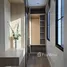 4 chambre Maison for rent in Thaïlande, Ko Kaeo, Phuket Town, Phuket, Thaïlande
