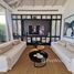 9 Bedroom Villa for sale in Chaweng Beach, Bo Phut, Bo Phut
