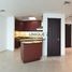 1 Bedroom Apartment for sale at Building 38 to Building 107, Mediterranean Cluster, Discovery Gardens