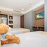 1 Bedroom Condo for sale at VIP Kata Condominium 2, Karon, Phuket Town, Phuket