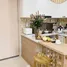 1 Habitación Apartamento en alquiler en The Minato Residence, Vinh Niem