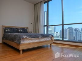 2 Schlafzimmer Wohnung zu vermieten im Hyde Sukhumvit 13, Khlong Toei Nuea