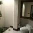 3 Bedroom House for rent in Escazu, San Jose, Escazu
