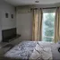 Estudio Departamento en alquiler en Novo Ampang, Bandar Kuala Lumpur, Kuala Lumpur, Kuala Lumpur, Malasia