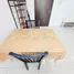 Estudio Apartamento en alquiler en Salak Selatan, Petaling, Kuala Lumpur, Kuala Lumpur, Malasia