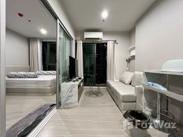 1 Bedroom Condo for rent at The Parkland Phetkasem 56, Bang Wa