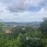  Terrain for sale in Chalong, Phuket Town, Chalong