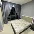 Studio Apartmen for rent at The Prime Residence, Paya Terubong