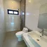 3 chambre Villa à vendre à Baan Sritara Hua Hin., Thap Tai, Hua Hin