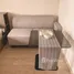 Studio Condo for rent at Ideo Sathorn Wongwianyai, Khlong Ton Sai, Khlong San, Bangkok, Thailand