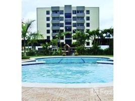 3 chambre Appartement à vendre à Apartment For Sale in Alajuela., Alajuela