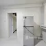 3 Bedroom House for rent in Chang Phueak, Chiang Mai, Chang Phueak, Mueang Chiang Mai, Chiang Mai, Thailand