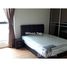 3 Bedroom Apartment for sale at Bandar Sunway, Petaling, Petaling, Selangor