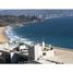 1 Bedroom Apartment for sale at Vina del Mar, Valparaiso