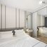 1 спален Квартира в аренду в Life Rama 4 - Asoke, Khlong Toei