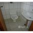 2 Bedroom House for sale at Boqueirão, Sao Vicente, Sao Vicente