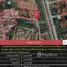  Land for sale in Hua Hin City, Hua Hin, Hua Hin City