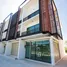 100 m2 Office for rent at De Habitat Maejo, San Phisuea, Mueang Chiang Mai, Chiang Mai
