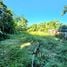  Land for sale at Puerto Plata, San Felipe De Puerto Plata, Puerto Plata, Dominican Republic