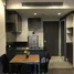 1 Schlafzimmer Wohnung zu vermieten im Nye by Sansiri, Khlong Ton Sai, Khlong San, Bangkok