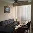 2 Bedroom Apartment for sale at La Vista 3rd Floor: What A Deal!, Salinas