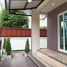 4 Habitación Villa en venta en The Best Hathairat-Thairaman, Sam Wa Tawan Tok, Khlong Sam Wa, Bangkok, Tailandia