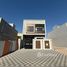4 спален Вилла for sale in Al Zahya, Ajman, Al Zahya, Ajman, Объединённые Арабские Эмираты