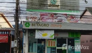 Магазин, 3 спальни на продажу в Чернг Талай, Пхукет 