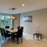 3 спален Кондо в аренду в The Crest Sukhumvit 24, Khlong Tan