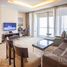 1 غرفة نوم شقة للبيع في The Address Residences Dubai Opera, 