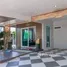 3 Bedroom House for rent at Villaggio Rama 2, Samae Dam, Bang Khun Thian, Bangkok