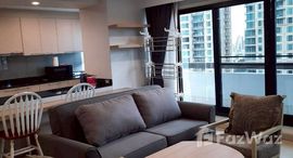 ยูนิตที่เหลืออยู่ในโครงการ ประสานมิตร เพลส