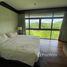 3 Bedroom Penthouse for sale at Marina Living Condo, Pa Khlok, Thalang