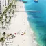 1 Bedroom Condo for sale at Beach Vista, EMAAR Beachfront, Dubai Harbour, Dubai, United Arab Emirates