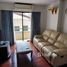 1 спален Квартира в аренду в Saladaeng Executive, Si Lom, Банг Рак