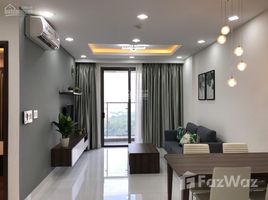 Kingston Residence で賃貸用の 2 ベッドルーム アパート, Ward 8, Phu Nhuan