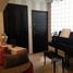 4 Schlafzimmer Appartement zu verkaufen im vente-appartement-Casablanca-Racine, Na Anfa