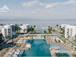 1 Habitación Apartamento en venta en Hurghada City, Hurghada, Red Sea, Egipto