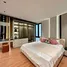 3 Habitación Casa en alquiler en Hai Chau I, Da Nang, Hai Chau I, Hai Chau, Da Nang, Vietnam