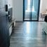 2 спален Кондо в аренду в Brown Condo Huaikwang, Huai Khwang, Хуаи Кхщанг, Бангкок, Таиланд