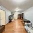 Studio Condo for rent at Plus 67, Phra Khanong Nuea
