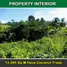  Terreno (Parcela) en venta en Puerto Princesa City, Mimaropa, Puerto Princesa City, Palawan