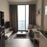 1 спален Квартира на продажу в Edge Sukhumvit 23, Khlong Toei Nuea, Щаттхана, Бангкок