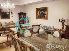 4 спален Дом на продажу в Saadiyat Beach Villas, Saadiyat Beach